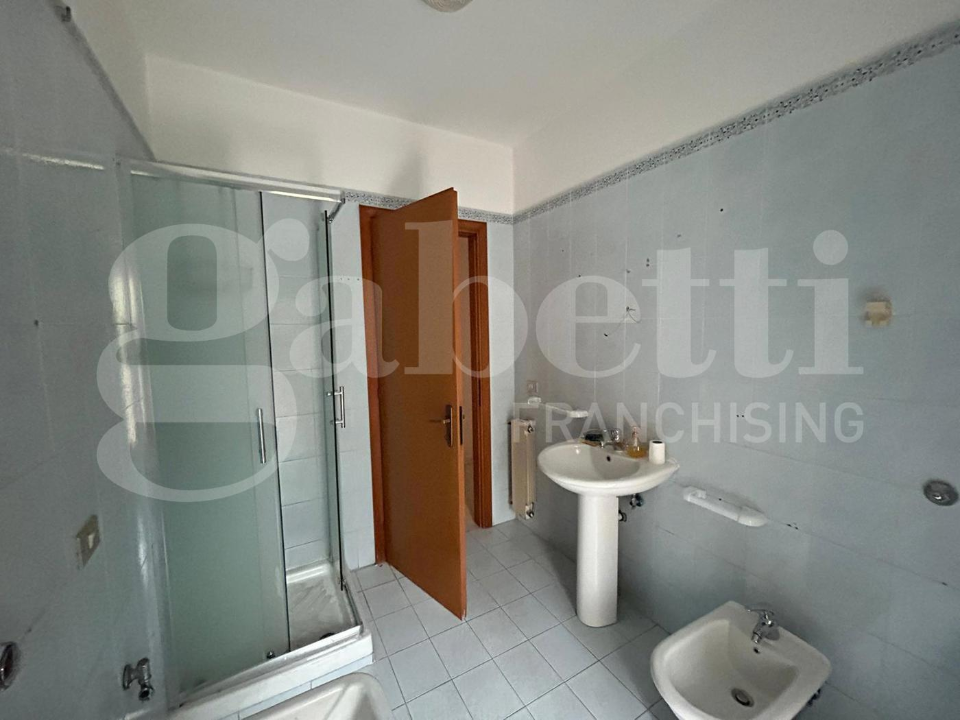 Appartamento - Image 19