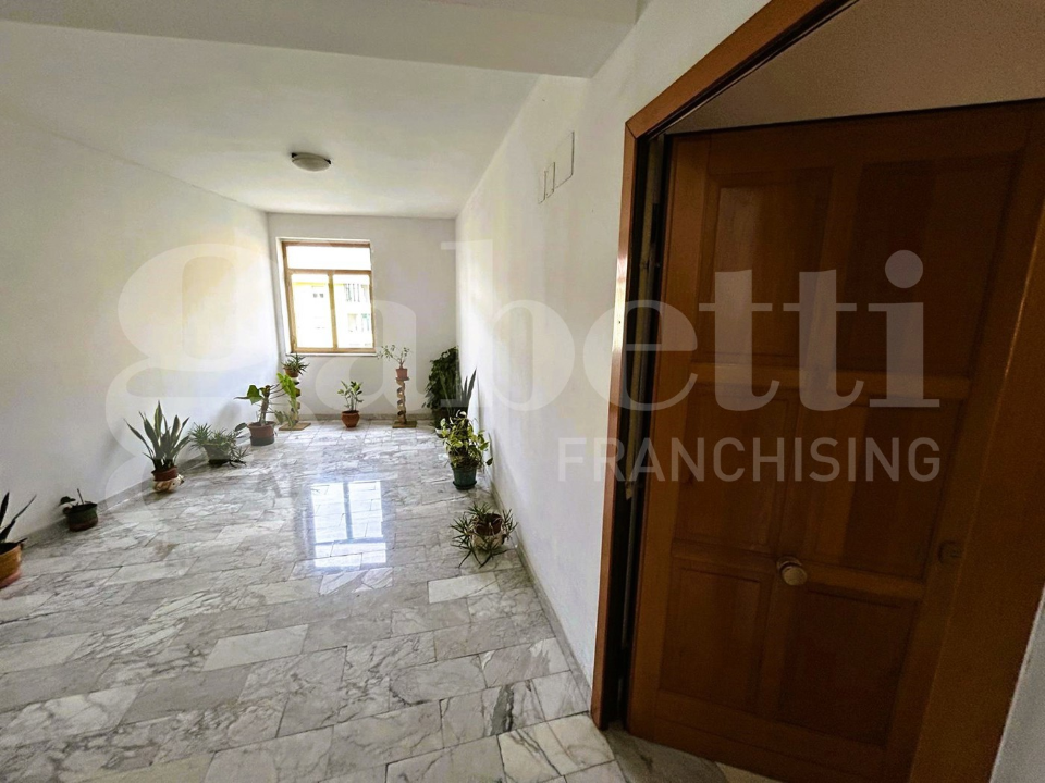 Appartamento - Image 4