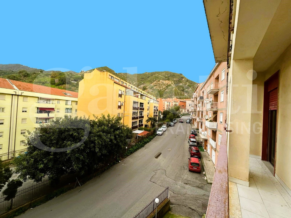 Appartamento - Image 16