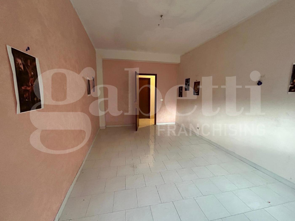 Appartamento - Image 24