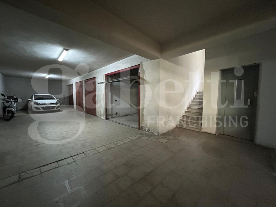 Appartamento - Image 22