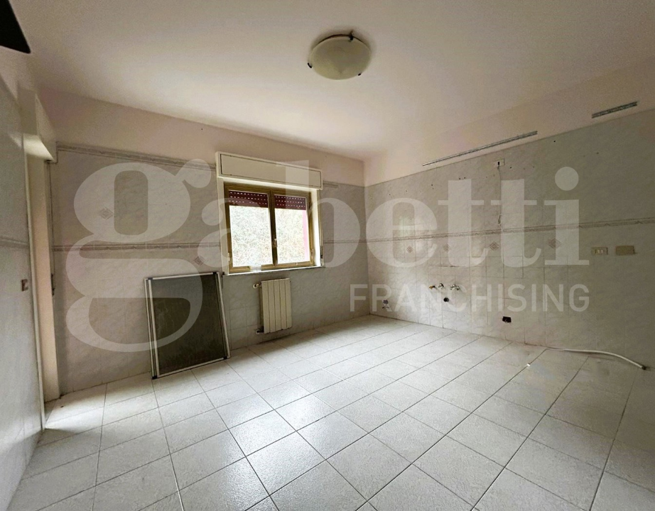 Appartamento - Image 10