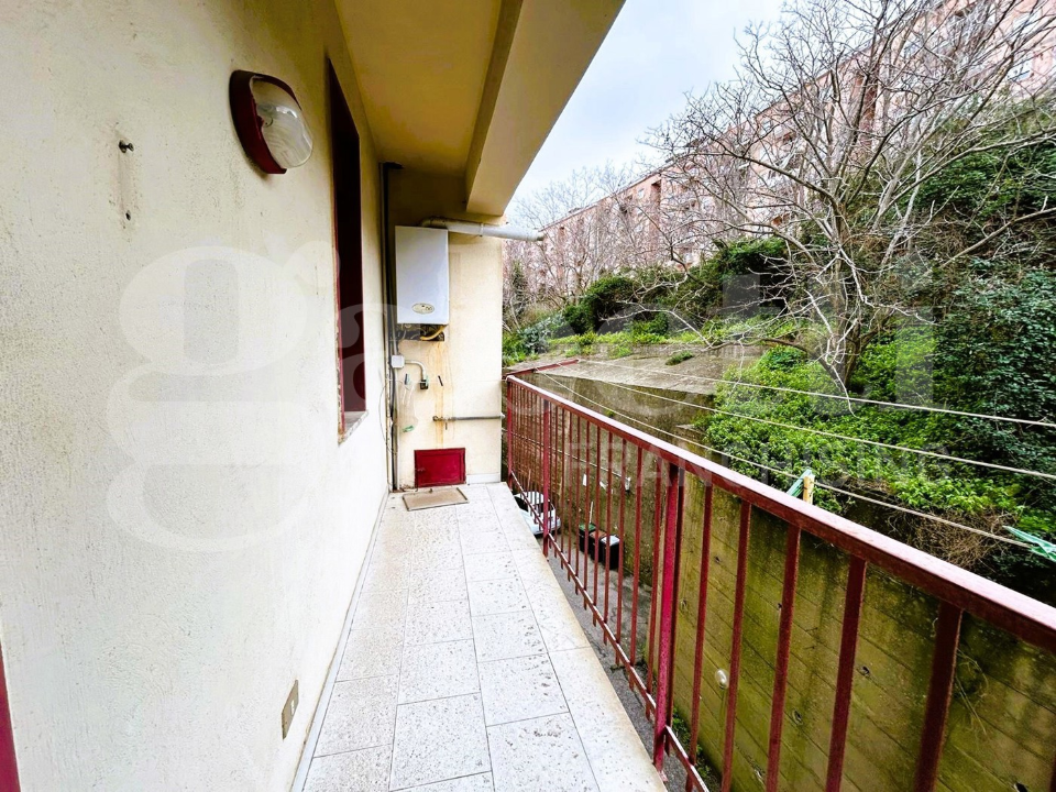 Appartamento - Image 15