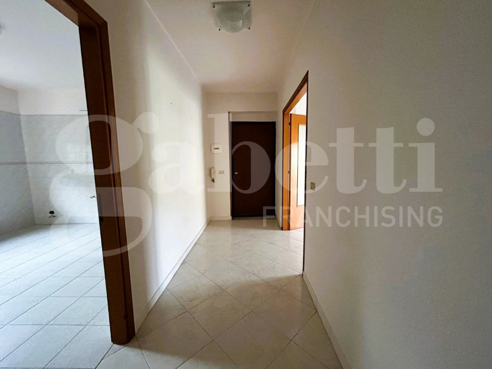 Appartamento - Image 5