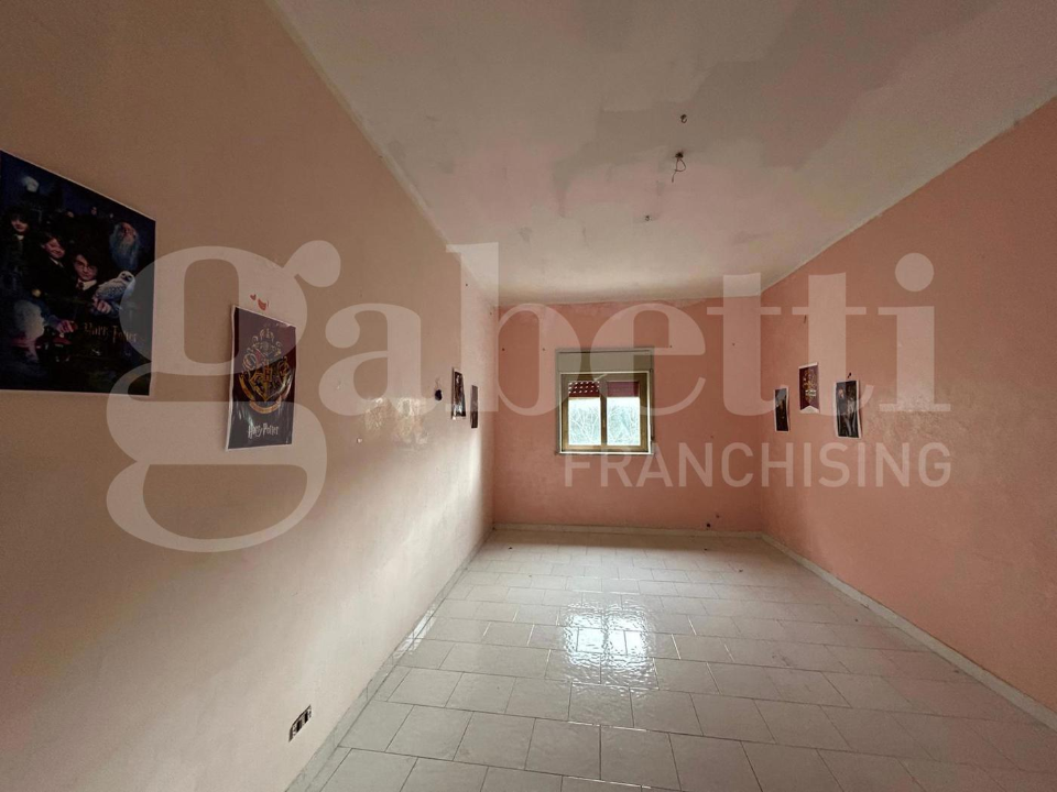 Appartamento - Image 25