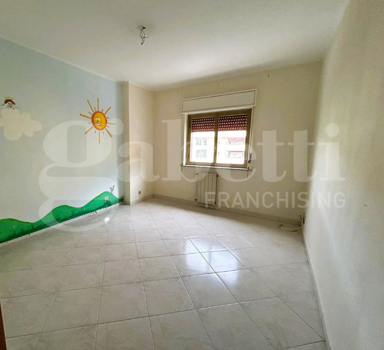 Appartamento - Image 14