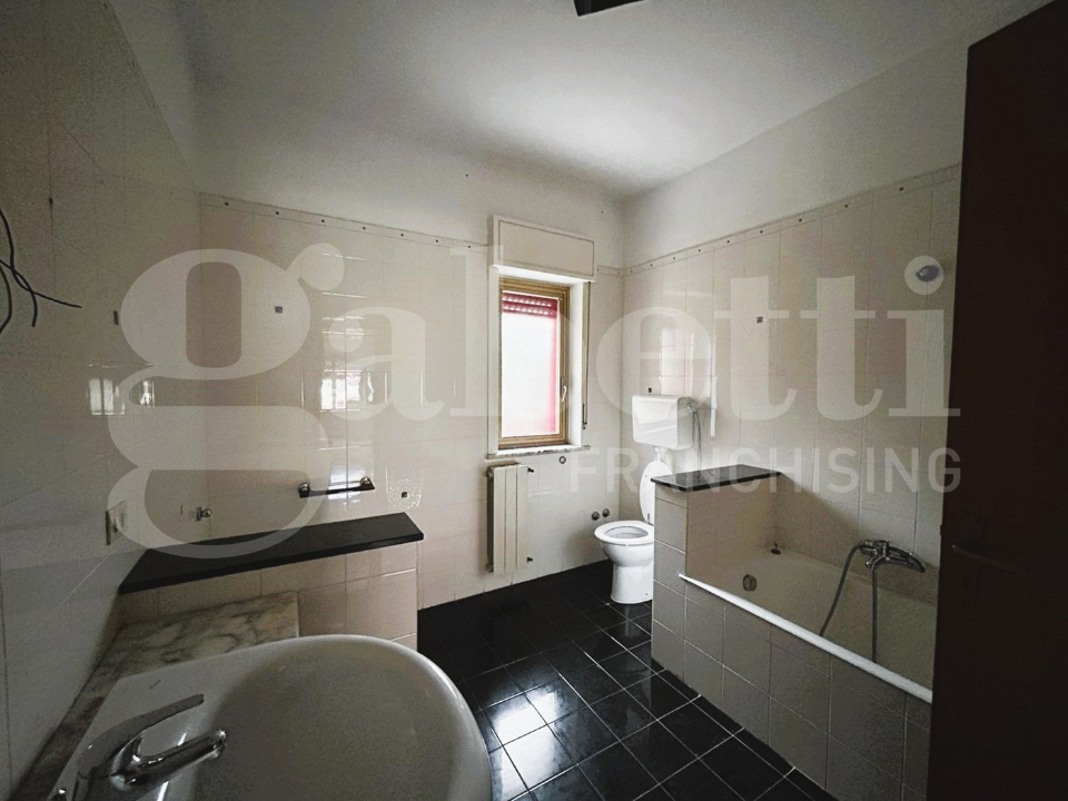 Appartamento - Image 21