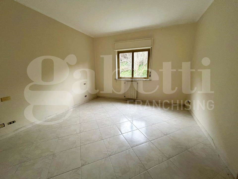 Appartamento - Image 11