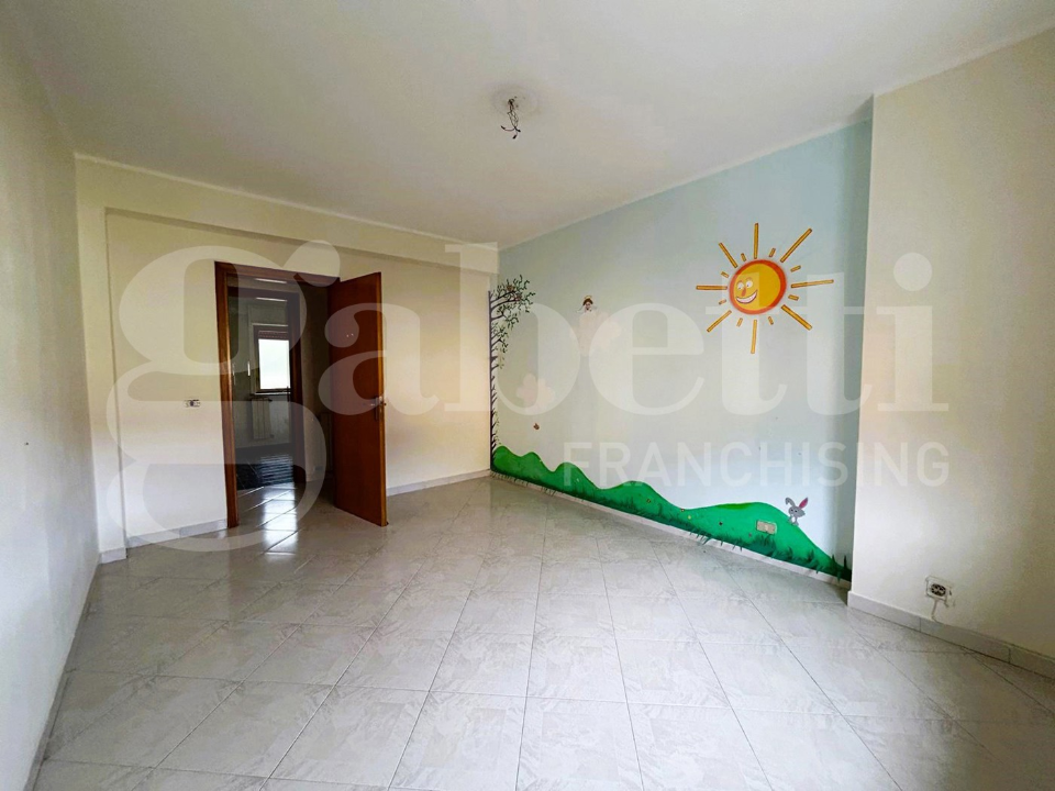 Appartamento - Image 13