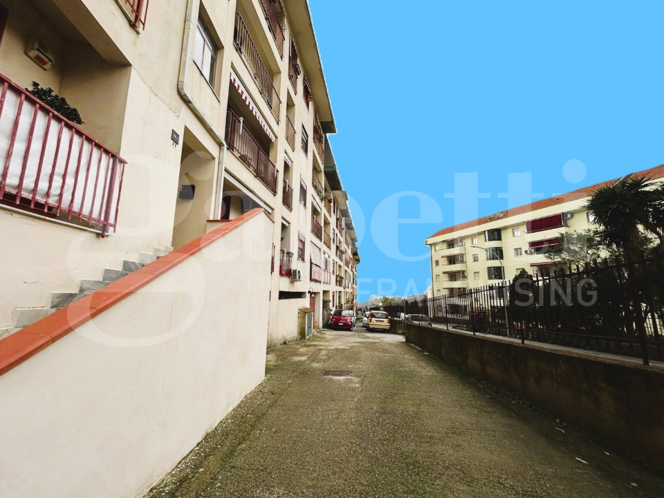 Appartamento - Image 2