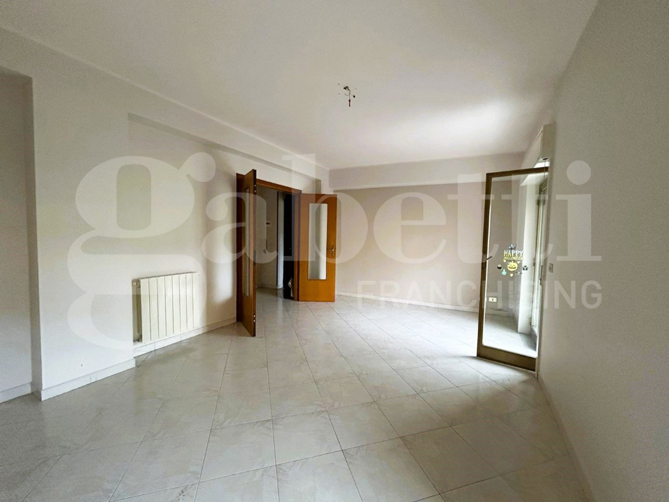 Appartamento - Image 8