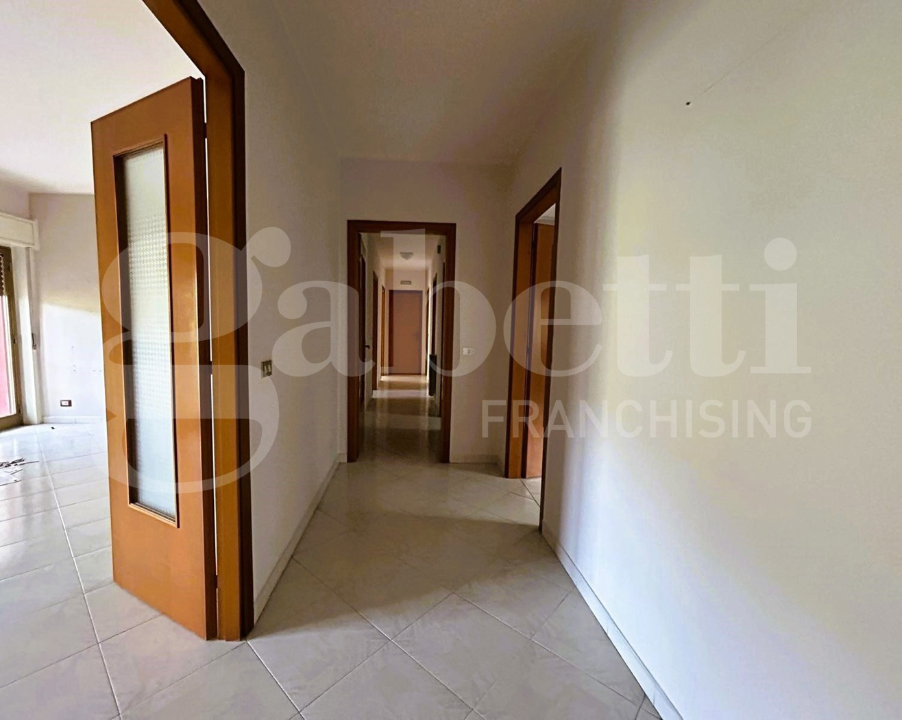 Appartamento - Image 18