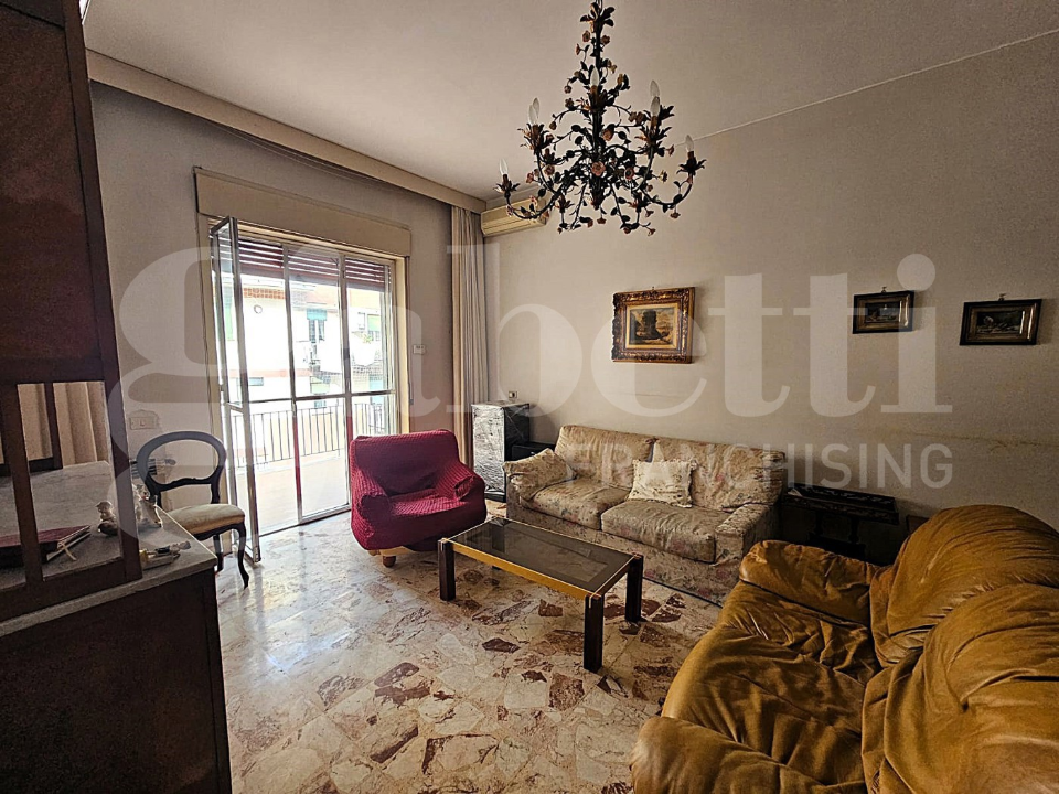 Appartamento - Image 8