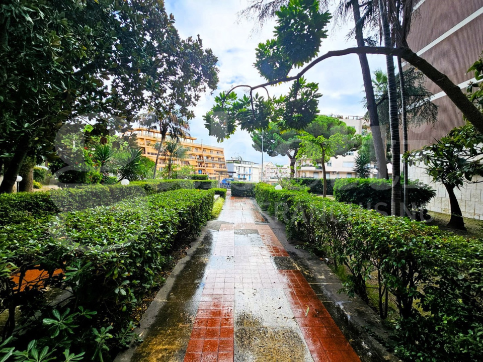 Appartamento - Image 3