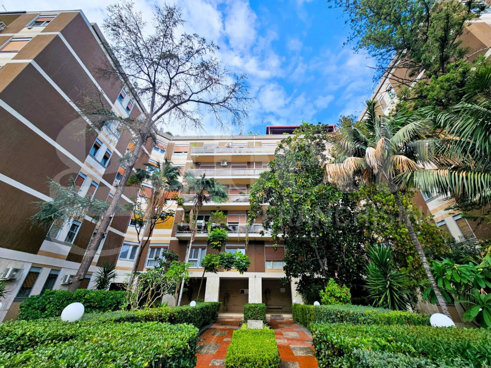 Appartamento - Image 1