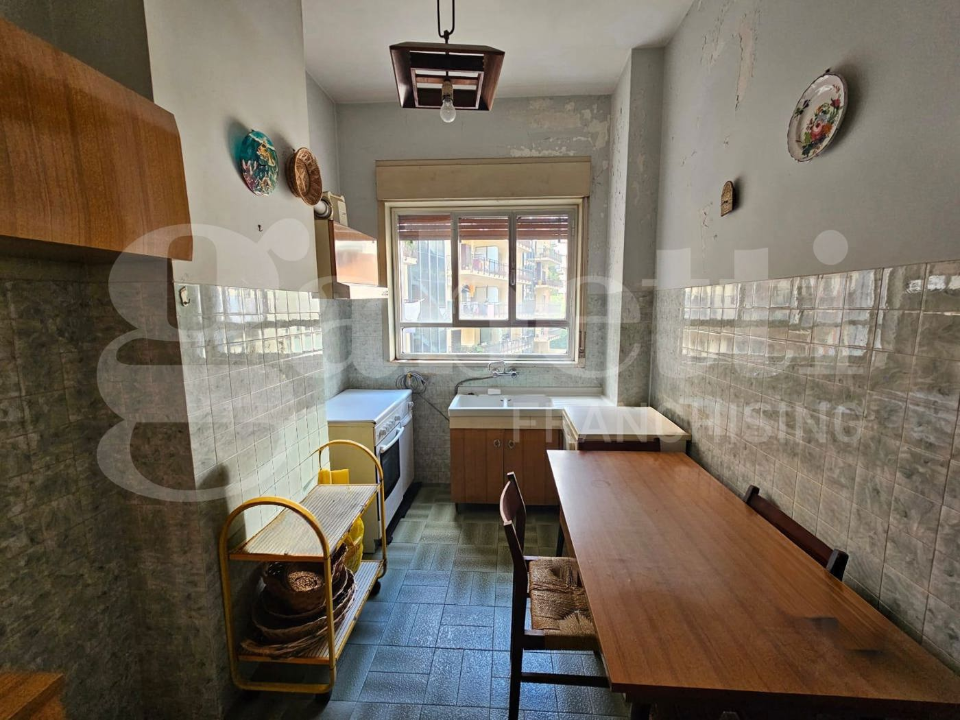 Appartamento - Image 13