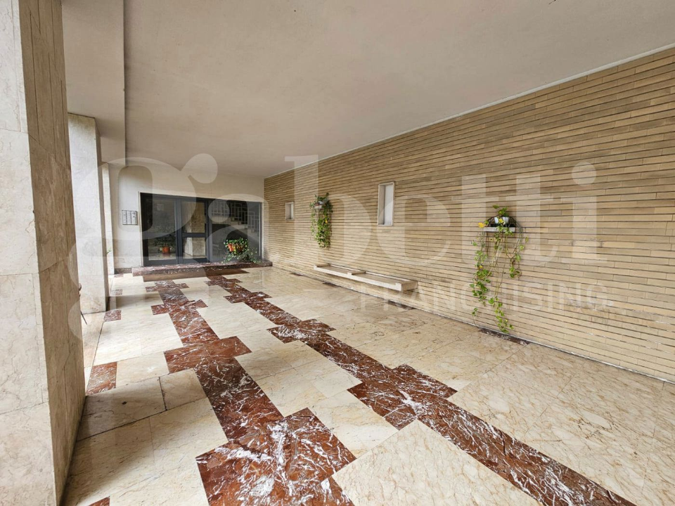 Appartamento - Image 4