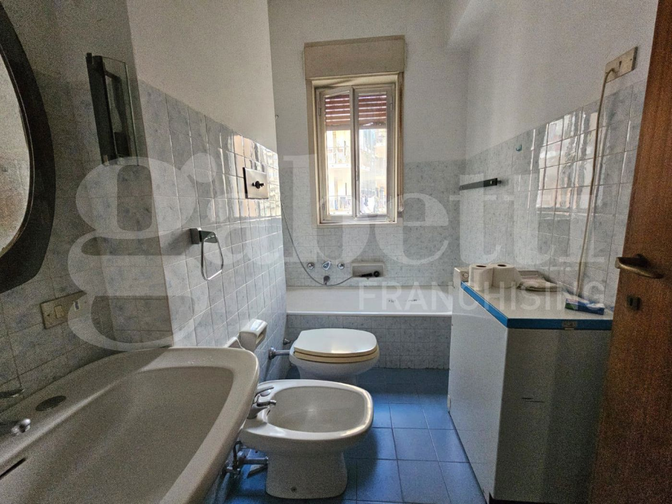 Appartamento - Image 15