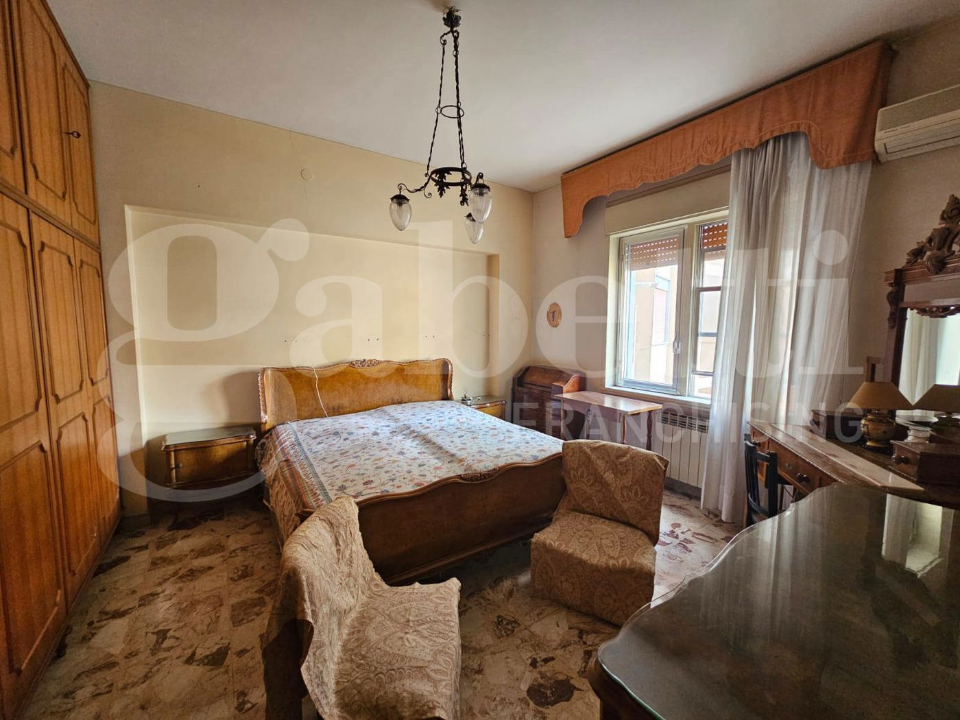 Appartamento - Image 16