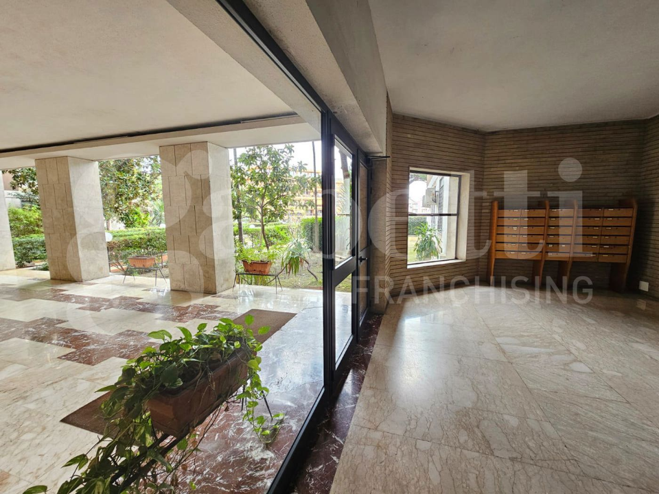 Appartamento - Image 5