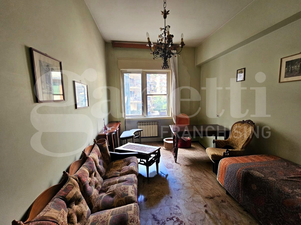 Appartamento - Image 7