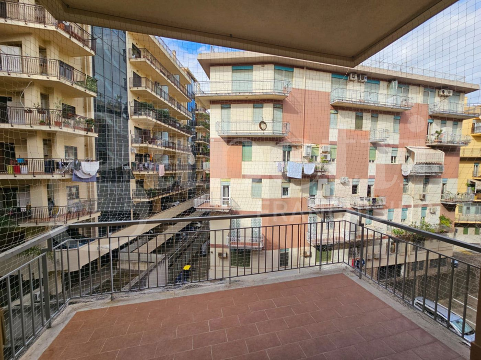 Appartamento - Image 11