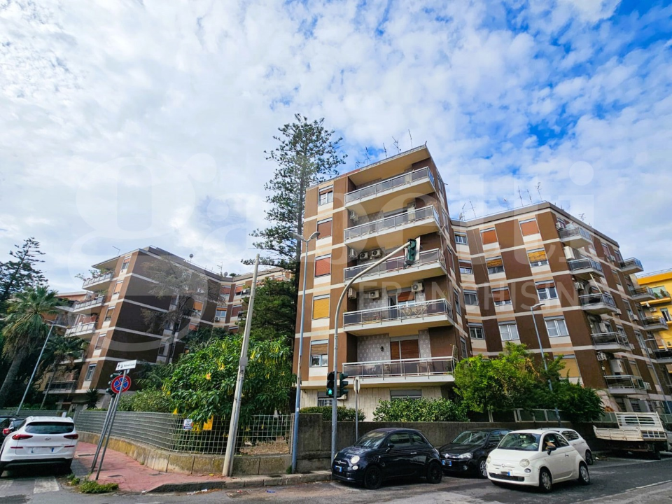 Appartamento - Image 2