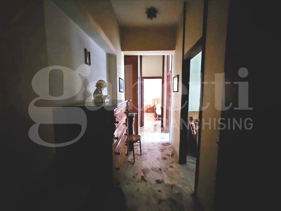 Appartamento - Image 14