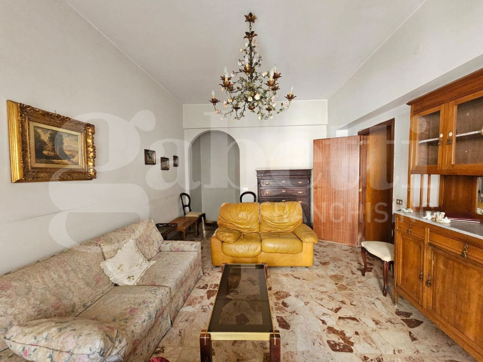 Appartamento - Image 10