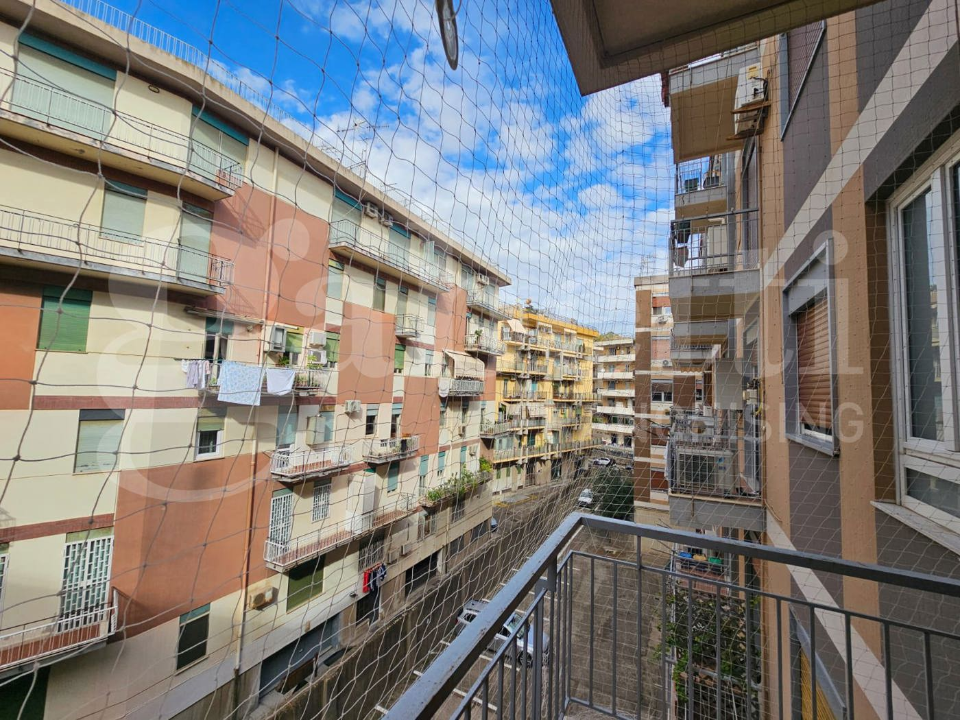 Appartamento - Image 12