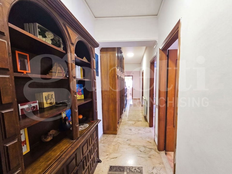 Appartamento - Image 18