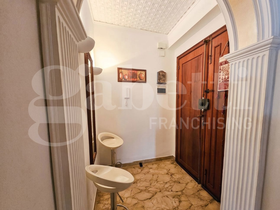 Appartamento - Image 9