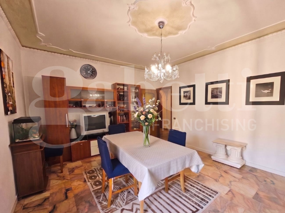 Appartamento - Image 11