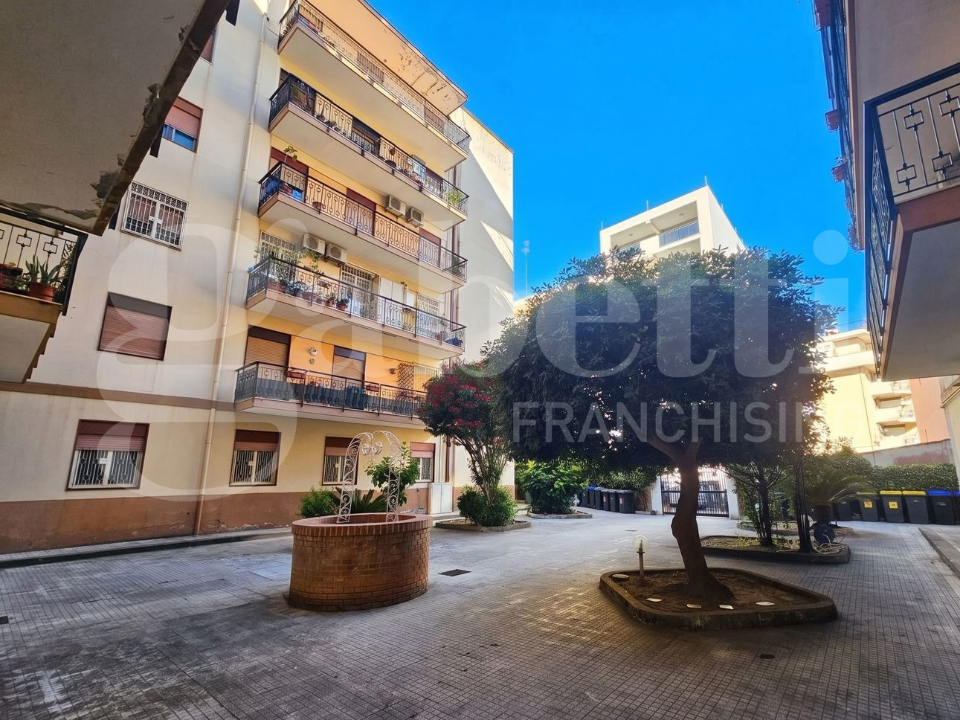 Appartamento - Image 4