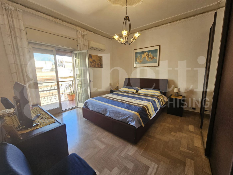 Appartamento - Image 19