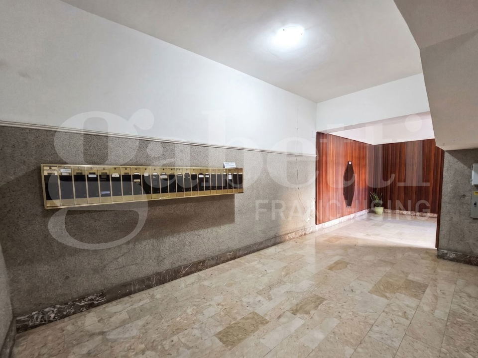 Appartamento - Image 7