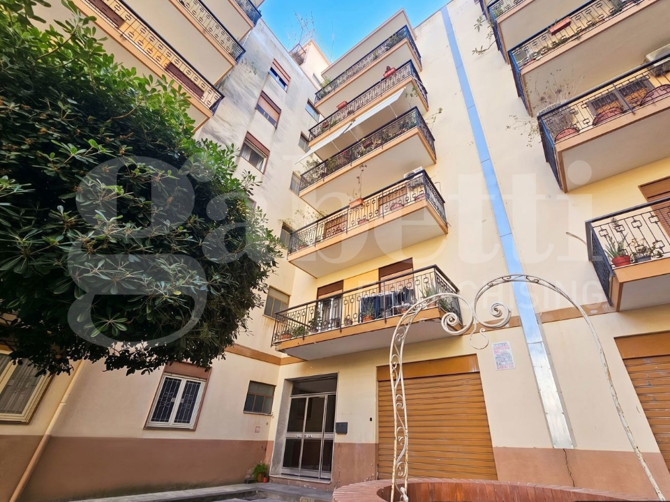 Appartamento - Image 5