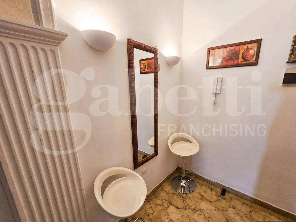 Appartamento - Image 10