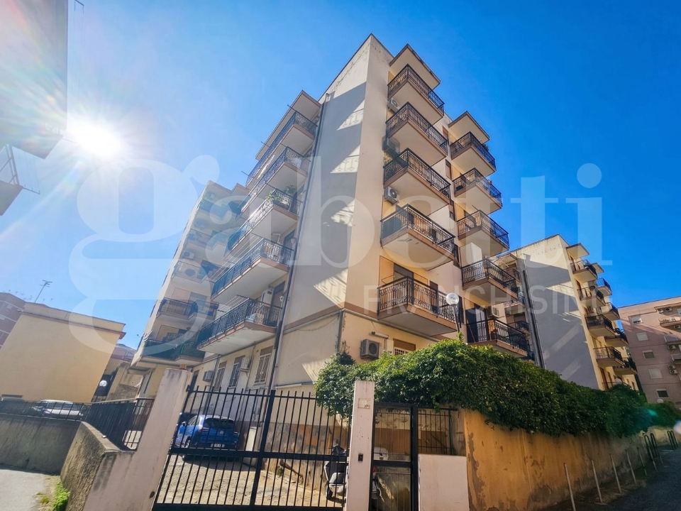 Appartamento - Image 1