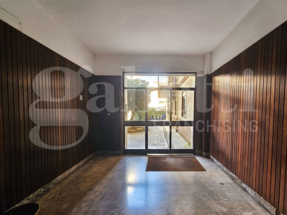 Appartamento - Image 6