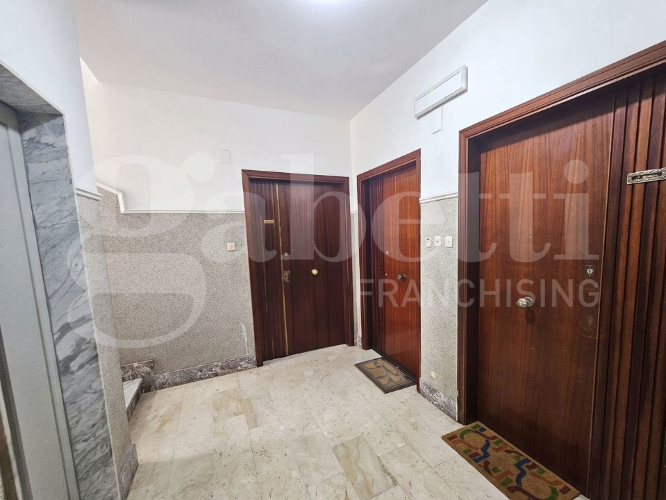 Appartamento - Image 8