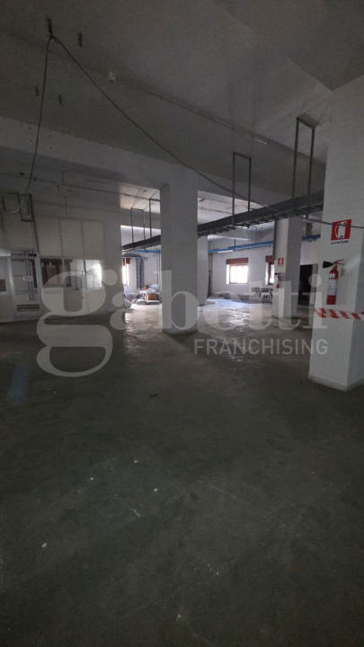 Ufficio - Image 7