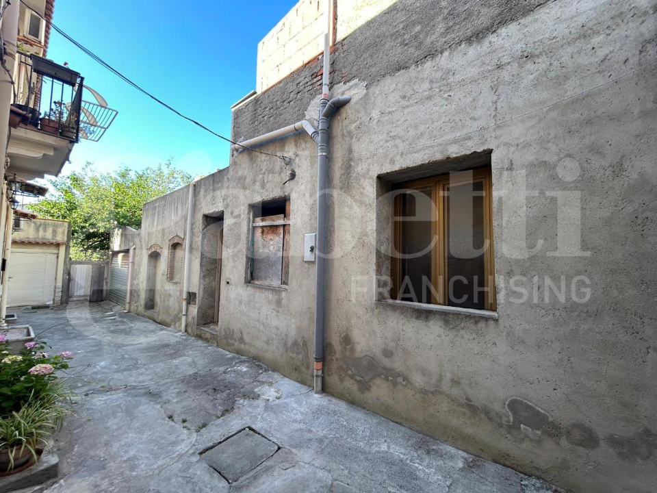 Casa Indipendente - Image 1