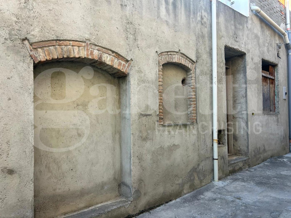 Casa Indipendente - Image 3