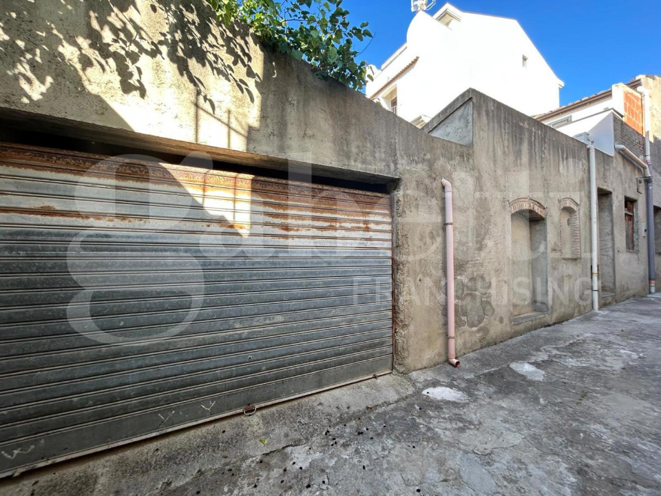 Casa Indipendente - Image 2