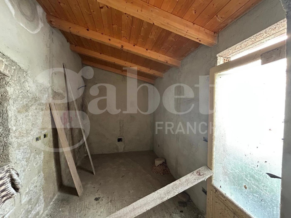 Casa Indipendente - Image 7