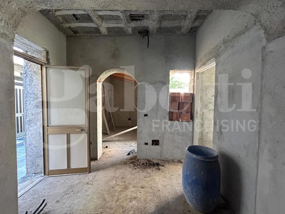 Casa Indipendente - Image 4