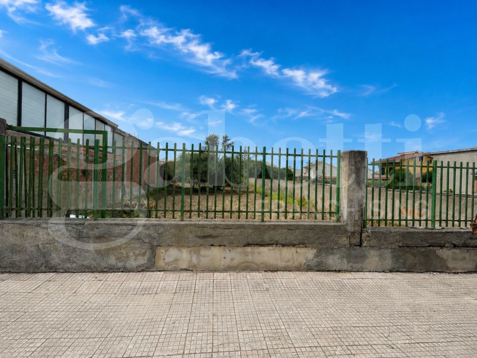 Terreno - Image 1