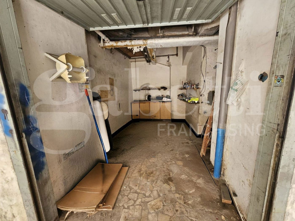 Cantina - Image 4