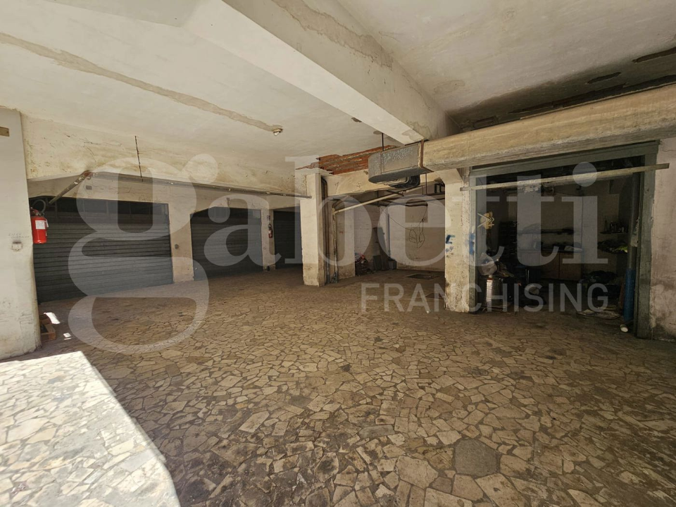 Cantina - Image 1